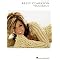 All of the American Idol CDs part 1