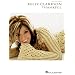 Kelly Clarkson - Thankful (Piano/Vocal/Guitar Artist Songbook)