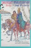 The Last of the Fianna: An Irish Legend