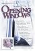 Book Opening Windows