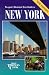 Passport's Illustrated Travel Guide to New York (Passport's Illustrated Travel Guides)
