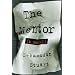 The Mentor: A Novel