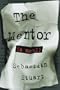 The Mentor: A Novel