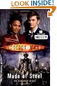 Doctor Who: Made of Steel