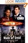 Doctor Who: Made of Steel (Quick Reads)