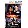 Doctor Who: Made of Steel