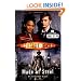 Doctor Who: Made of Steel