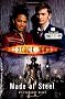 Doctor Who: Made of Steel