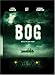 DVD : Bog