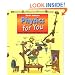 Physics for You: Revised Edition for All GCSE Examinations