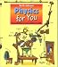 Physics for You: Revised Edition for All GCSE Examinations