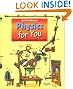 Physics for You...