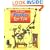 Physics for You: Revised Edition for All GCSE Examinations