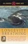 Longevity Breathing
