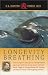 Longevity Breathing