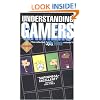 DORK TOWER V Understanding Gamers