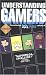 Books : DORK TOWER V Understanding Gamers