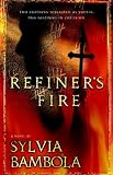 Refiner's Fire