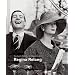Regina Relang: The Elegant World Of Regina Relang