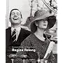Regina Relang: The Elegant World Of Regina Relang