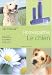 Homeopathie : le chien