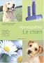 Hom�opathie : le chien