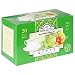 Ahmad Tea Apple Tea, 20-Count Tea Bags (Pack of 6)