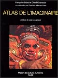 Revue Favre  / Atlas de l'imaginaire