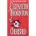 Cherished (Zebra Historical Romance)