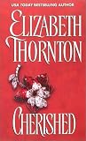 Cherished (Zebra Historical Romance)