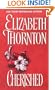 Cherished (Zebra Historical Romance)