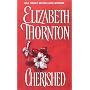 Cherished (Zebra Historical Romance)