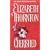 Cherished (Zebra Historical Romance)