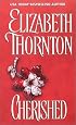 Cherished (Zebra Historical Romance)