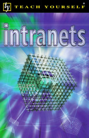 Intranet