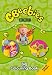 Big Colouring Book