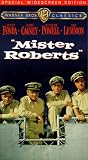 Mister Roberts (Widescreen Edition) by Warner Home Video
