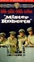 Mister Roberts (Widescreen Edition) [VHS]