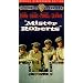Mister Roberts (Widescreen Edition) [VHS]