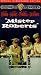 Search : Mister Roberts (Widescreen Edition)