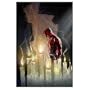 Daredevil, Vol. 3