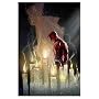 Daredevil, Vol. 3