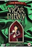 The Vicar of Dibley