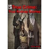 True Crime: True Kidnap Stories