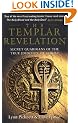 The Templar Revelation: Secret Guardians of the True Identity of Christ