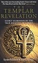 The Templar Revelation: Secret Guardians of the True Identity of Christ