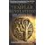 The Templar Revelation: Secret Guardians of the True Identity of Christ
