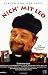 Nich' mit Leo [VHS]