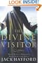 The Divine Visitor