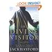 The Divine Visitor